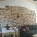 بيت للعطل Oliveways لياباديس