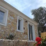 Oliveways